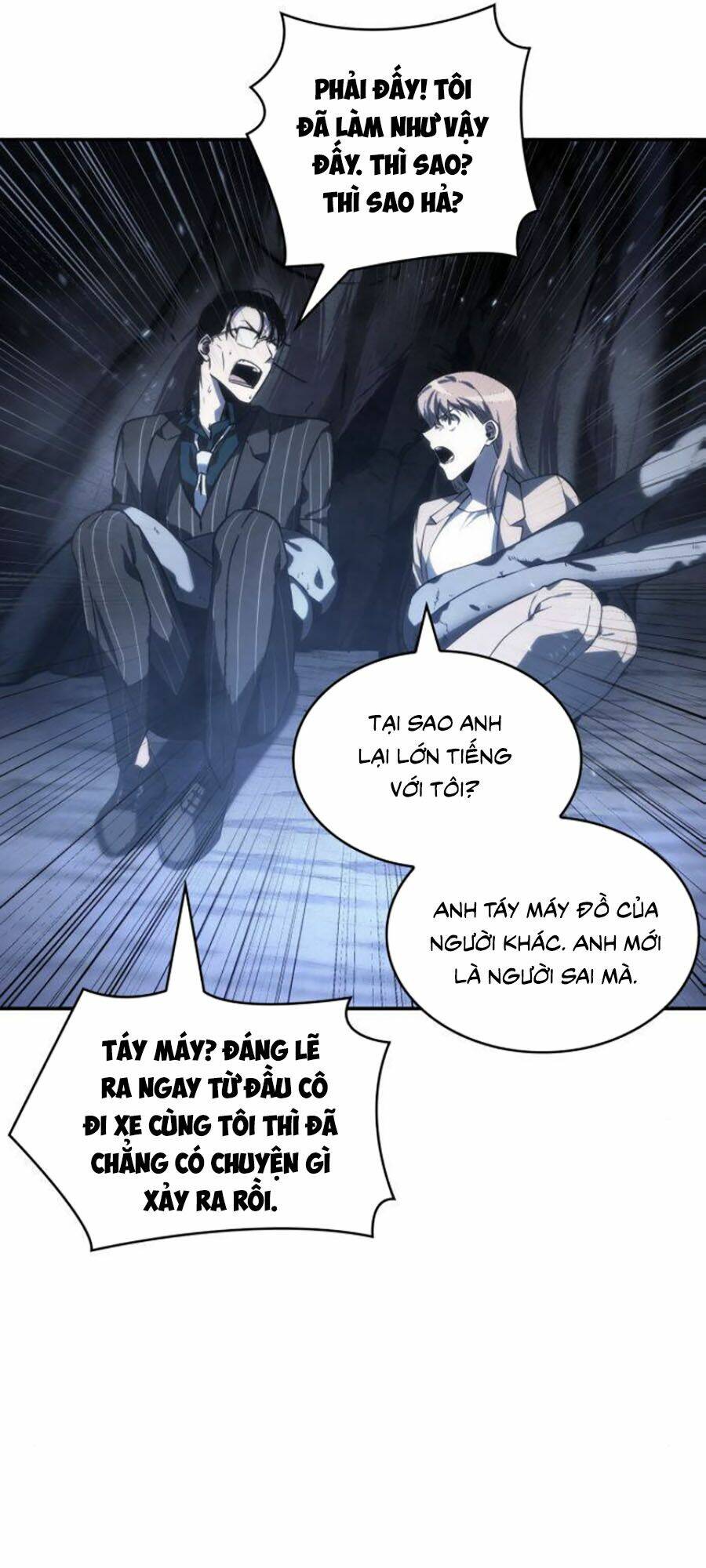Chương 20 - Trang 41