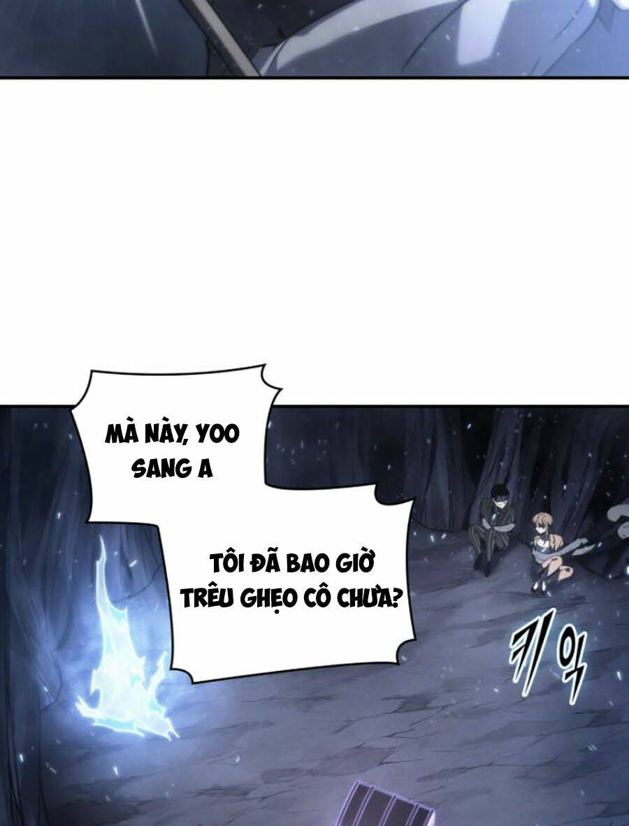 Chương 20 - Trang 43
