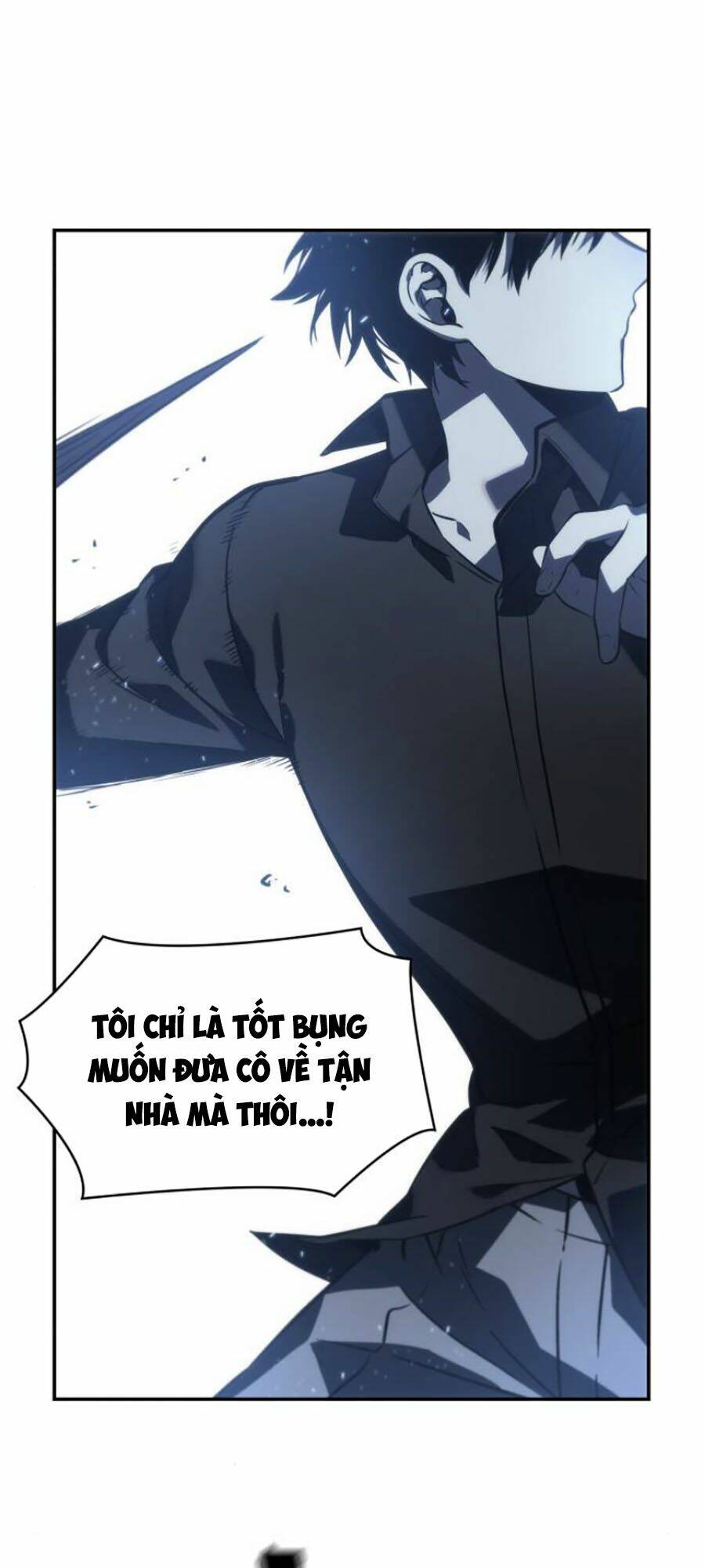Chương 20 - Trang 45