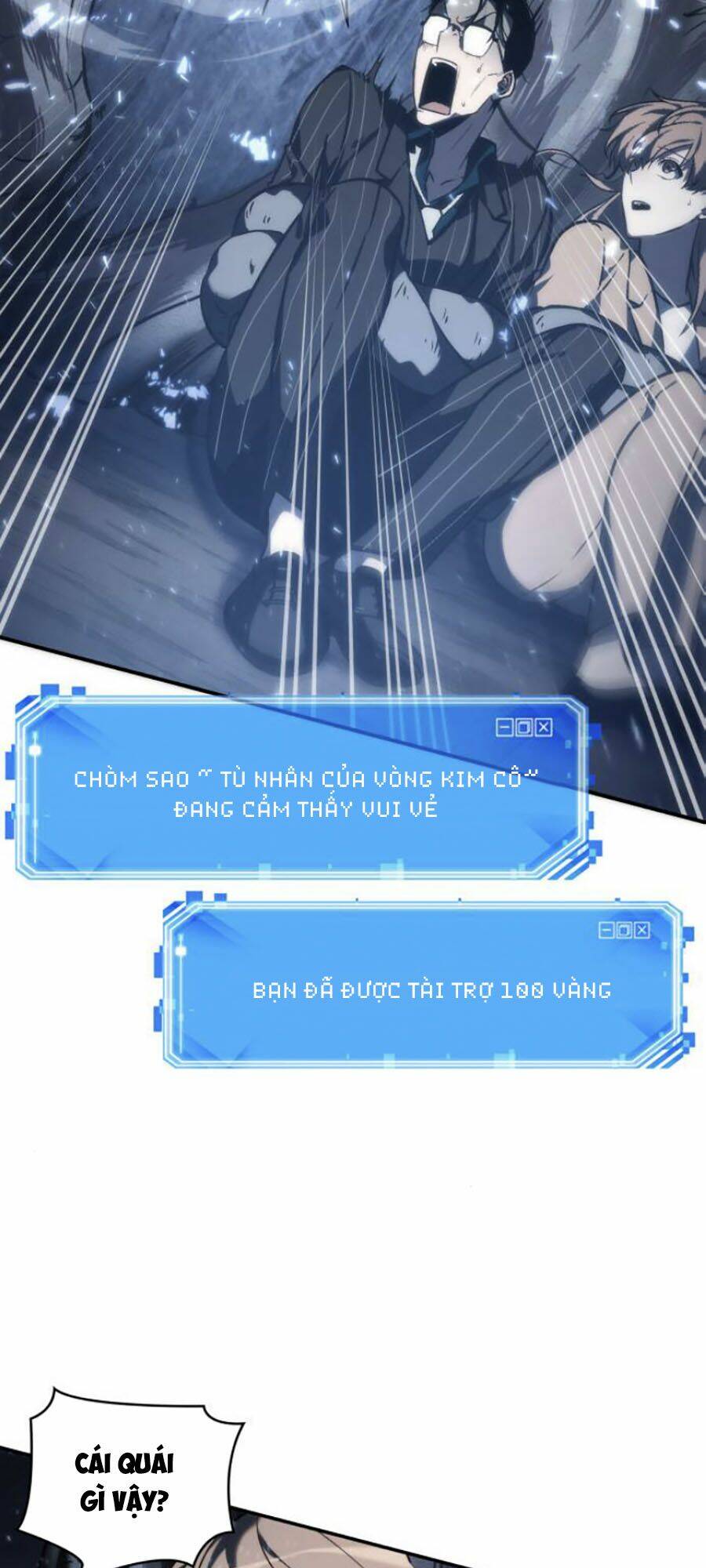 Chương 20 - Trang 50