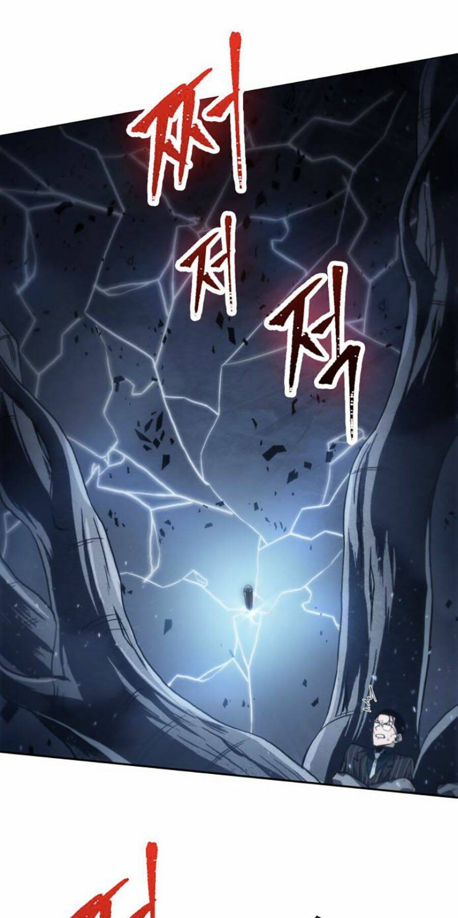 Chương 20 - Trang 53