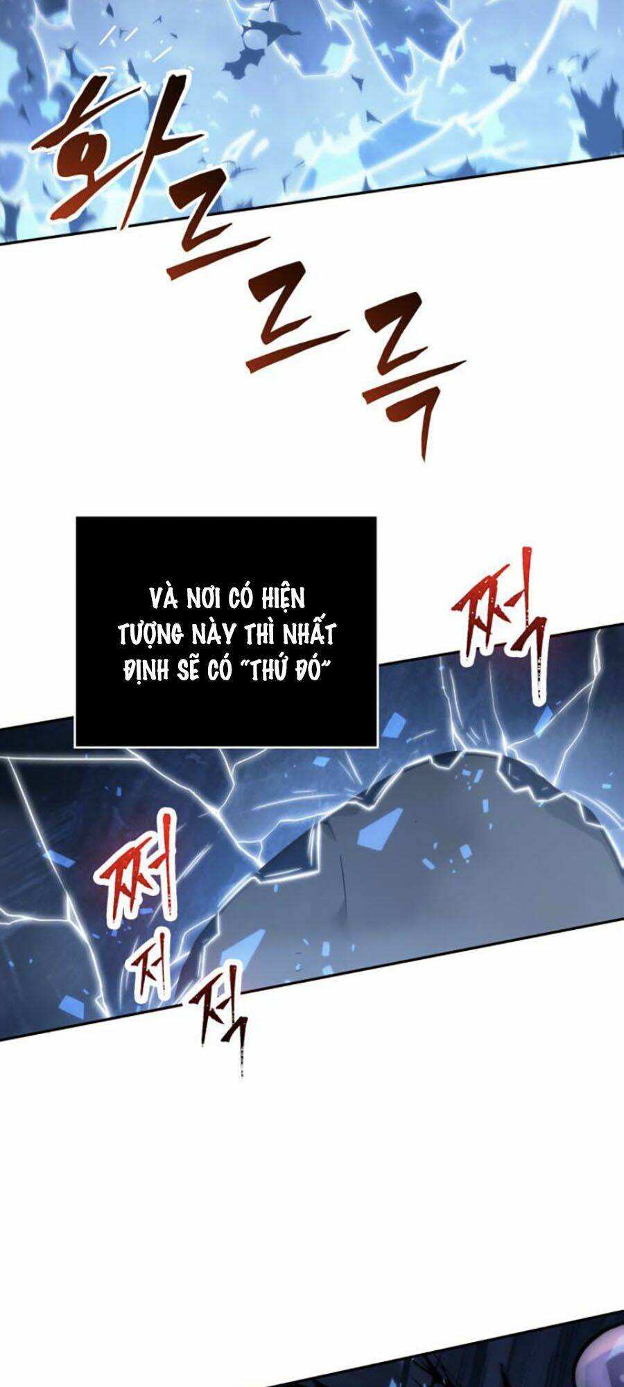 Chương 20 - Trang 57