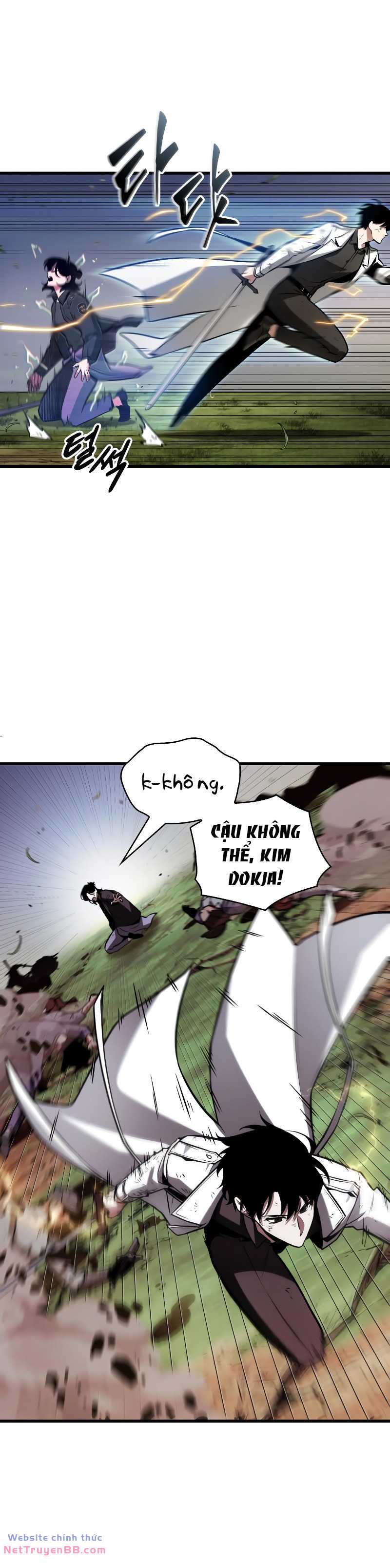 Chương 200.1 - Trang 26
