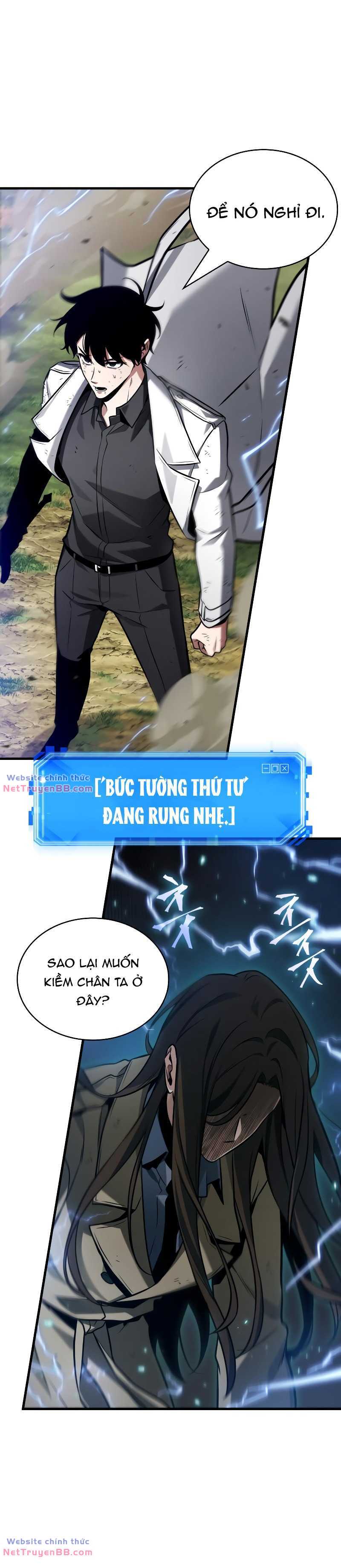 Chương 200.2 - Trang 21