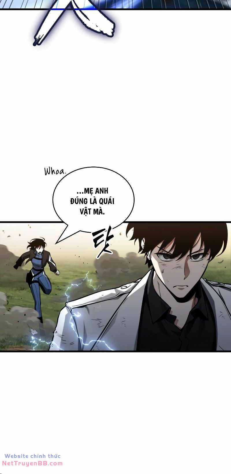 Trang 48