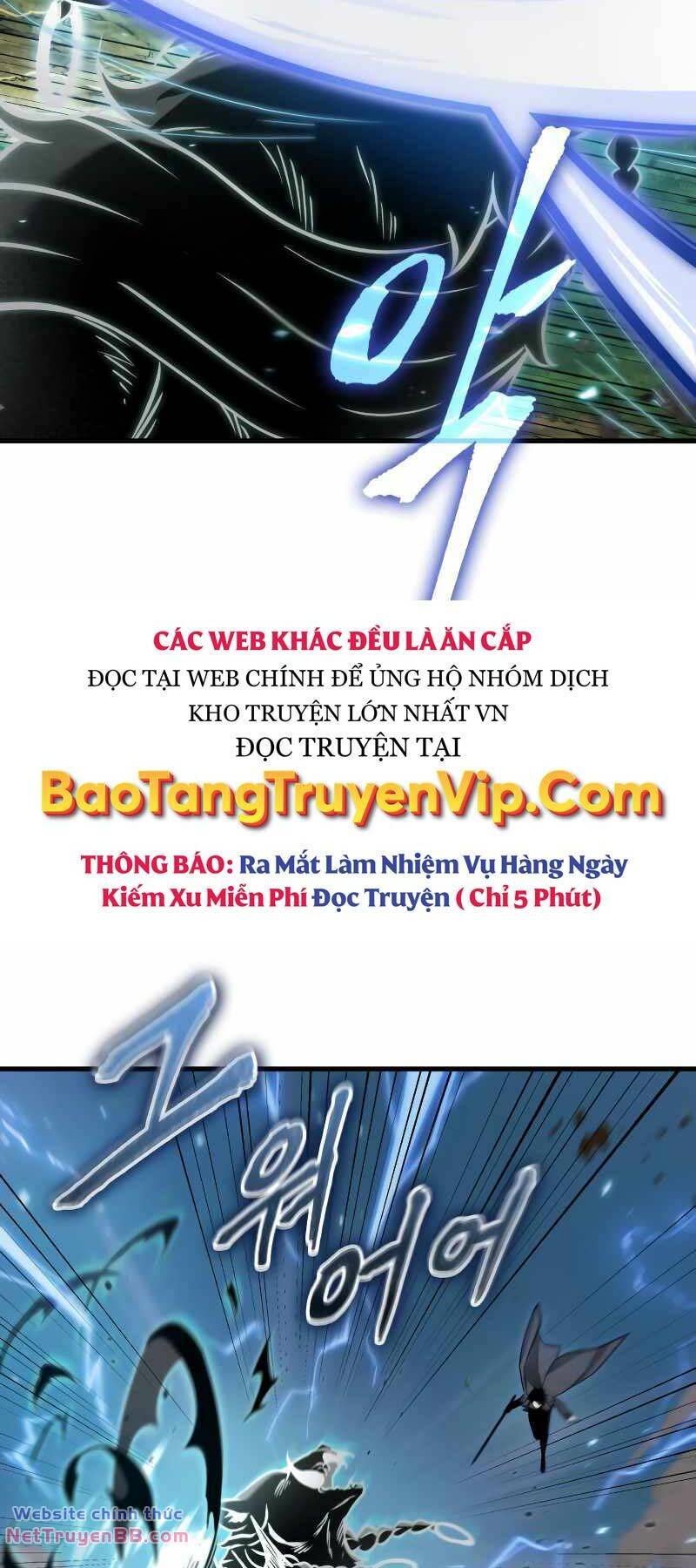 Trang 61