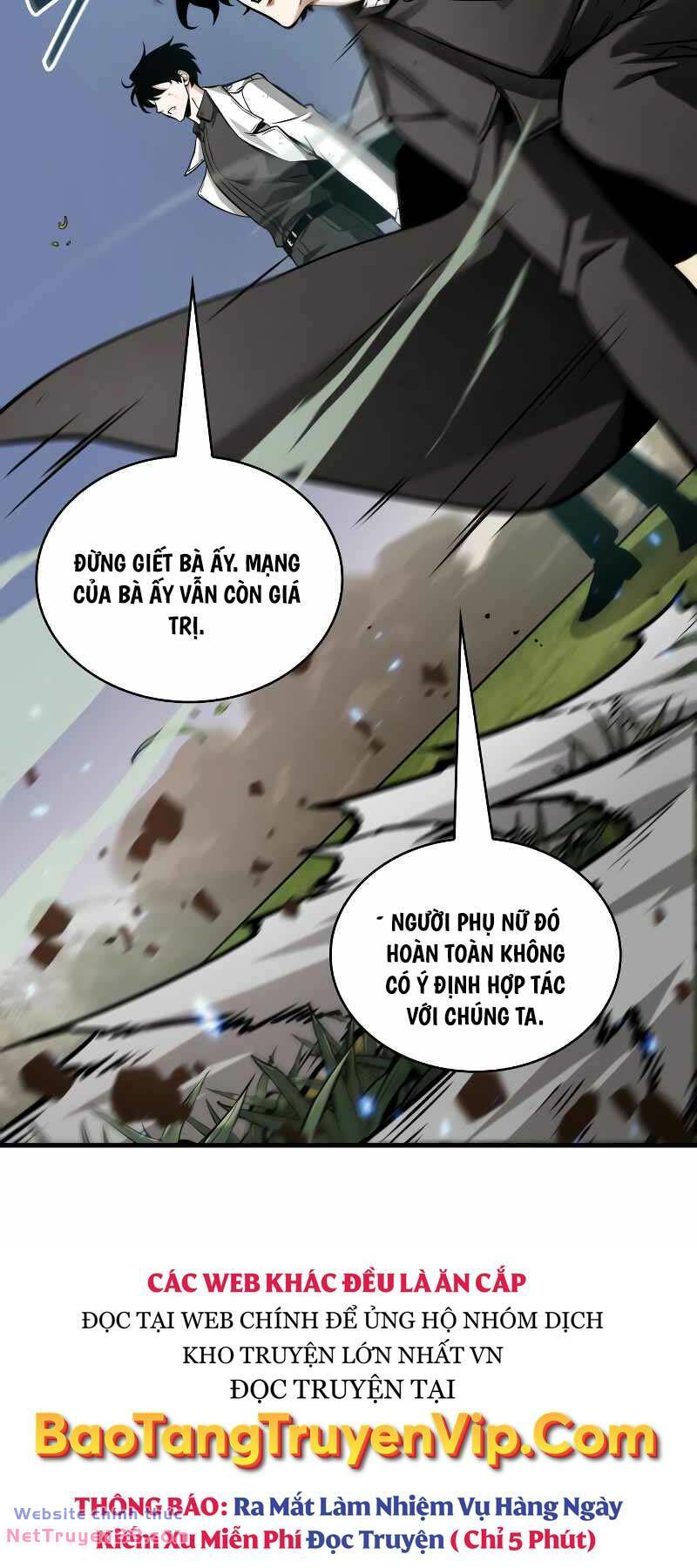Trang 63