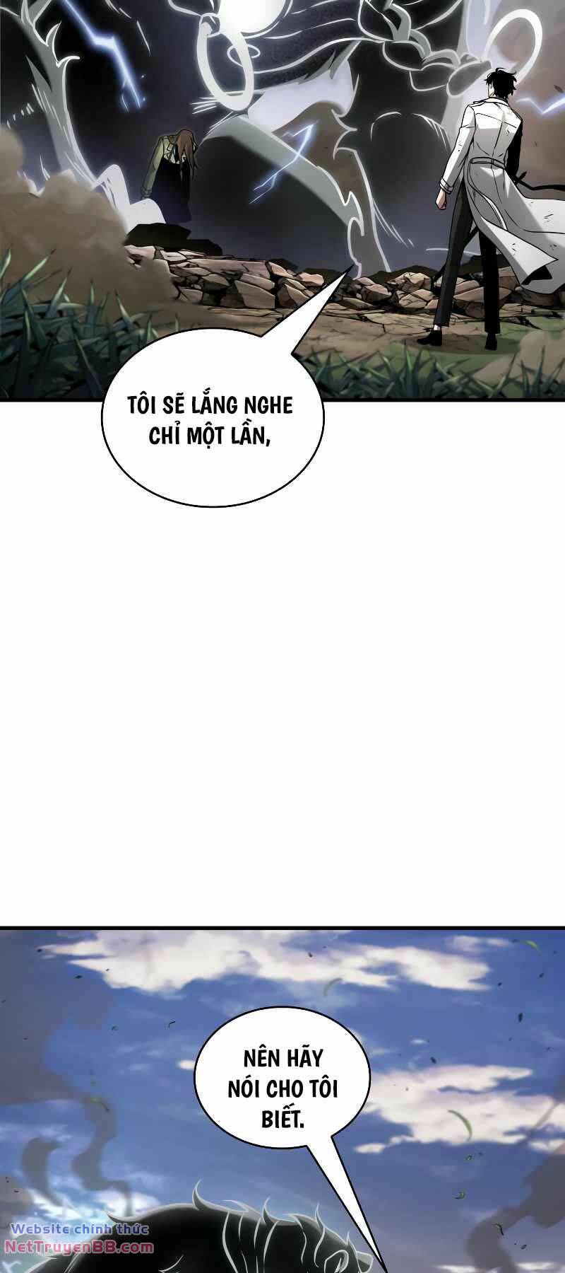 Trang 72