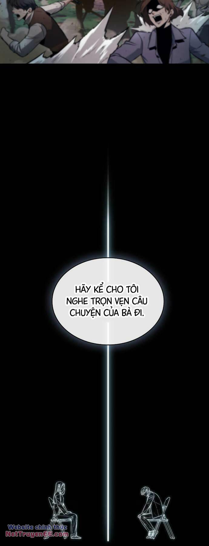 Chương 201 - Trang 2