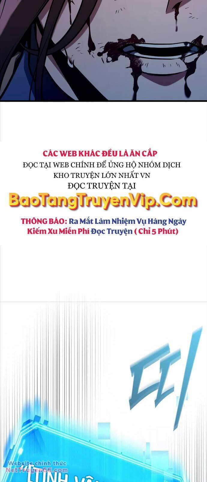 Chương 201 - Trang 11