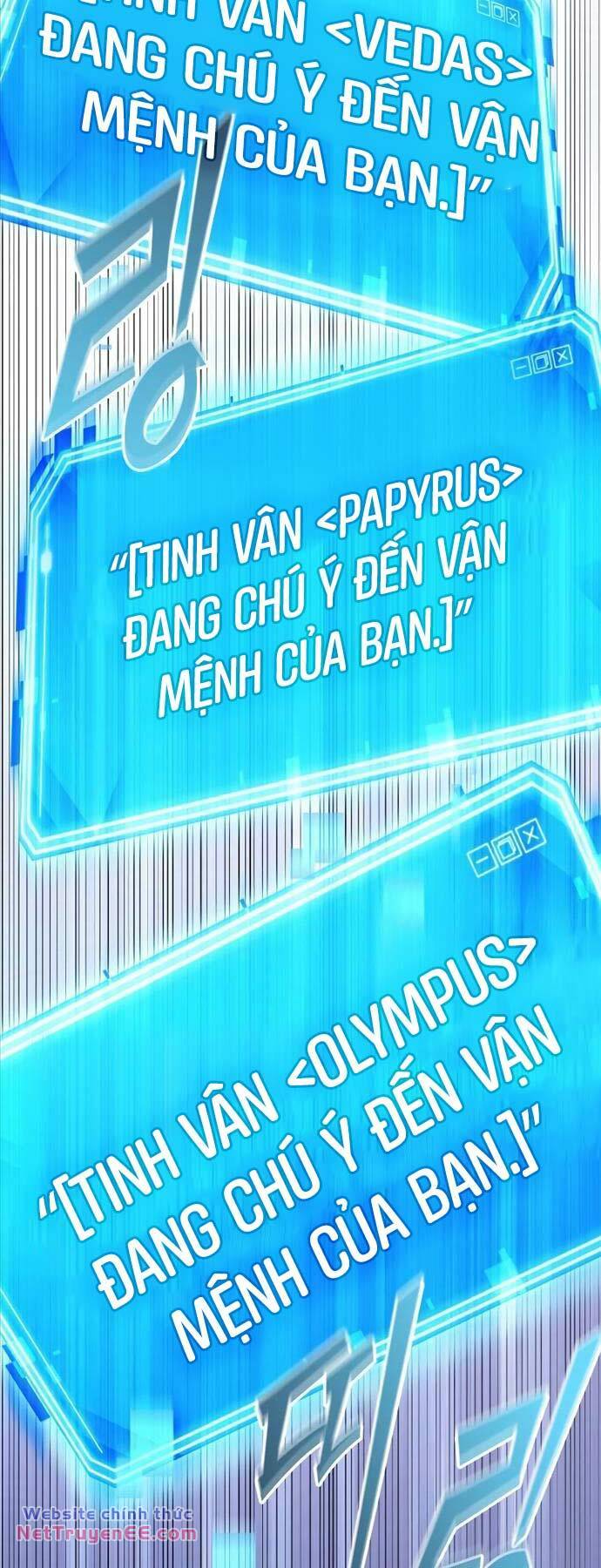 Chương 201 - Trang 12