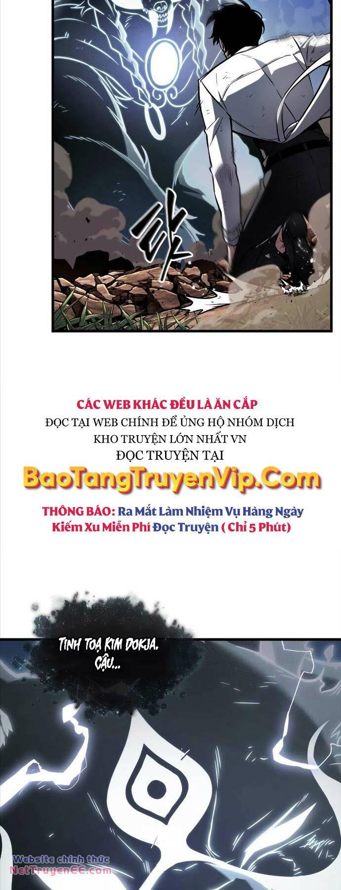 Chương 201 - Trang 26
