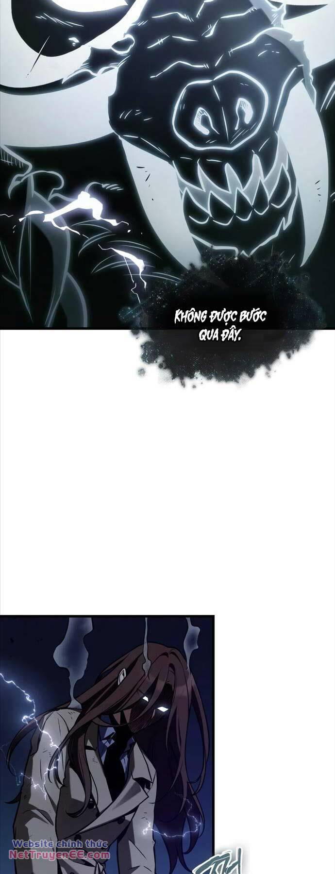 Chương 201 - Trang 27