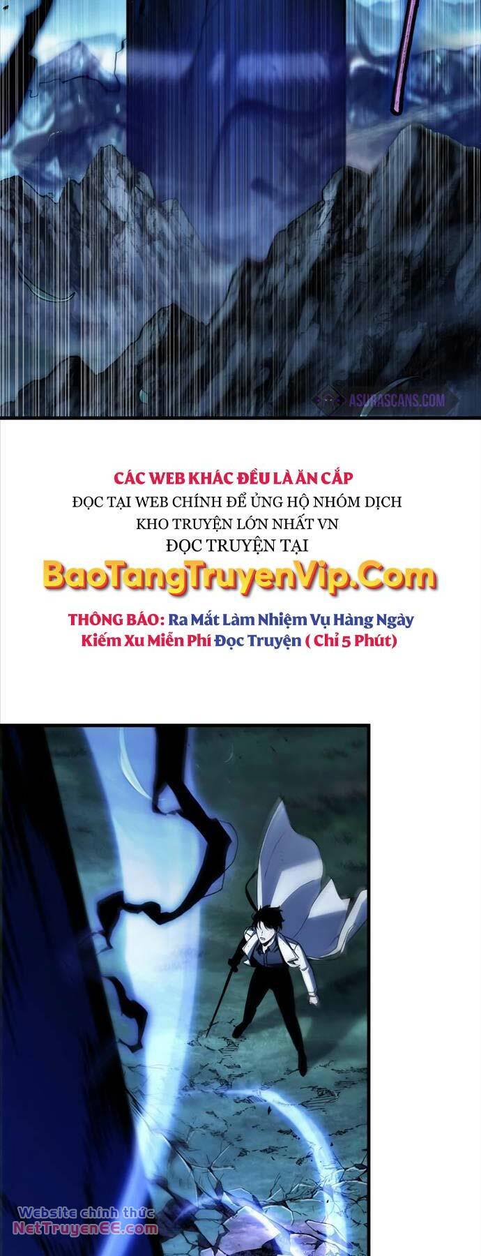 Chương 201 - Trang 31