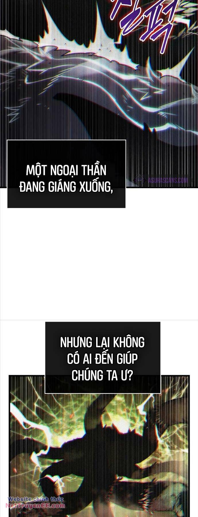 Chương 201 - Trang 56