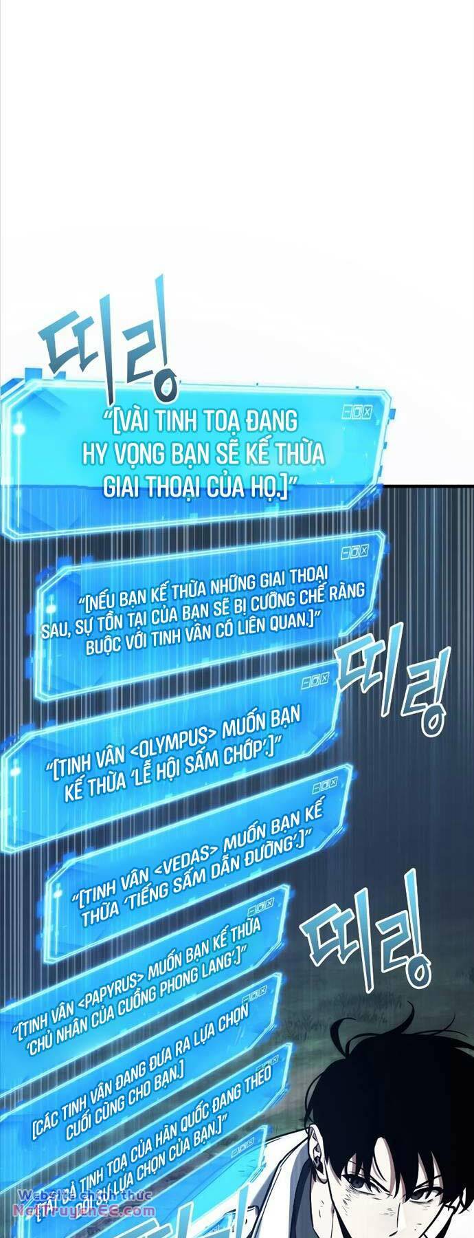 Chương 201 - Trang 61