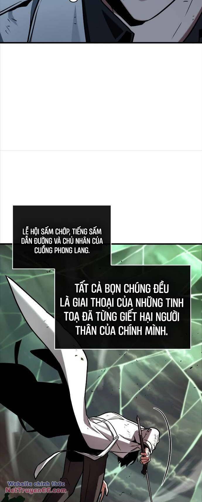 Chương 201 - Trang 63
