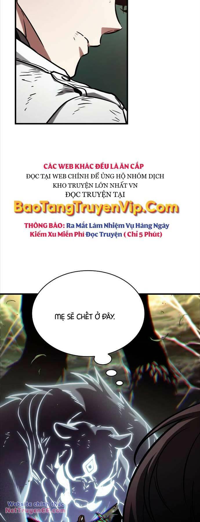Chương 201 - Trang 65