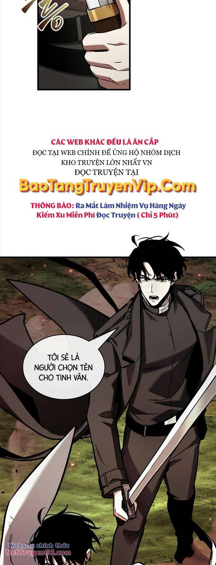 Chương 201 - Trang 69