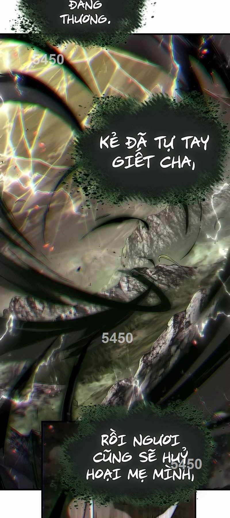 Chương 202 - Trang 2