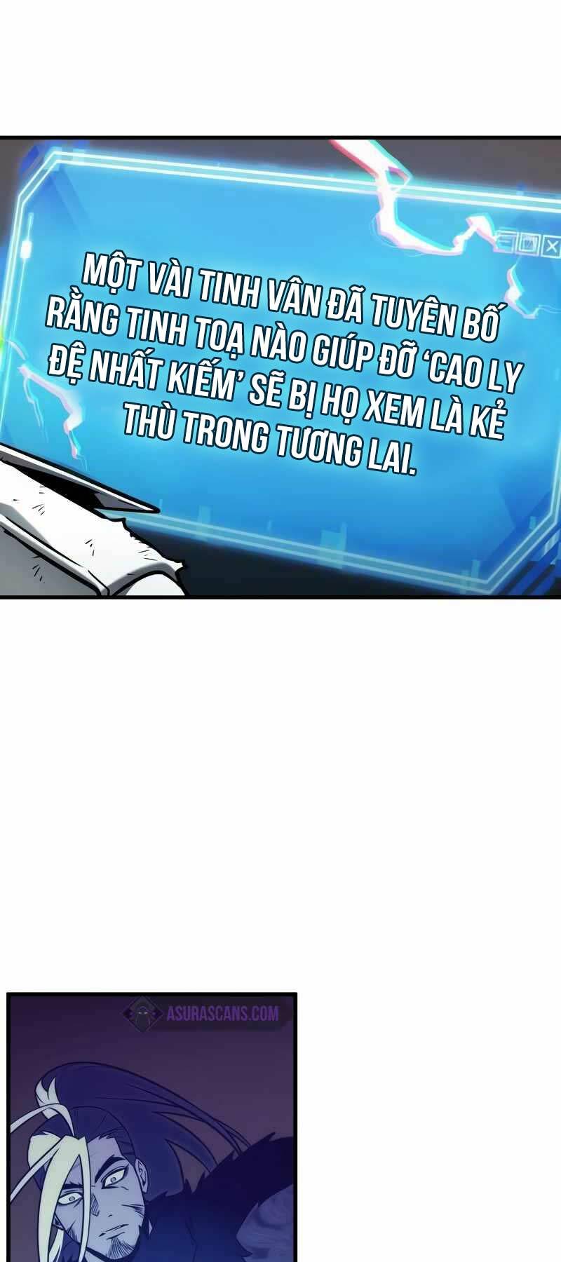 Chương 202 - Trang 20