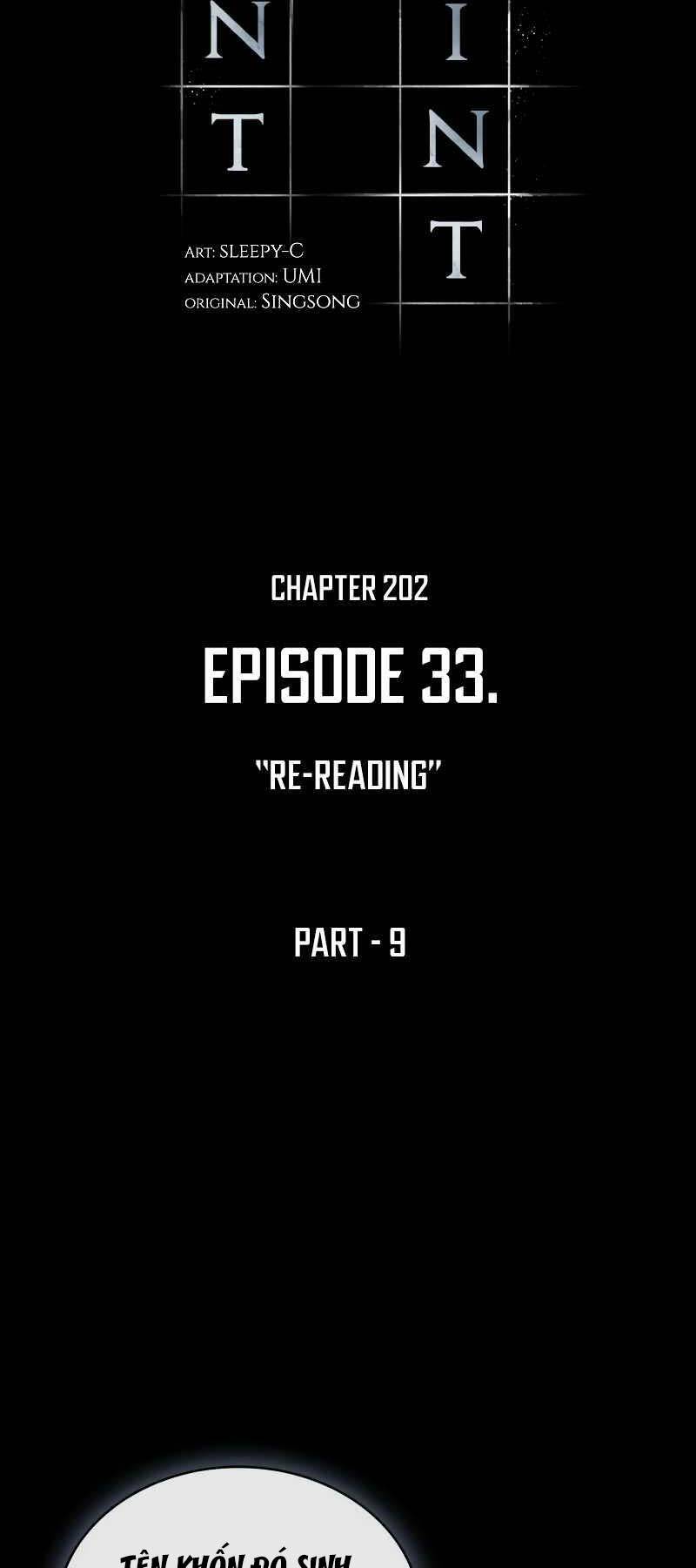Chương 202 - Trang 32