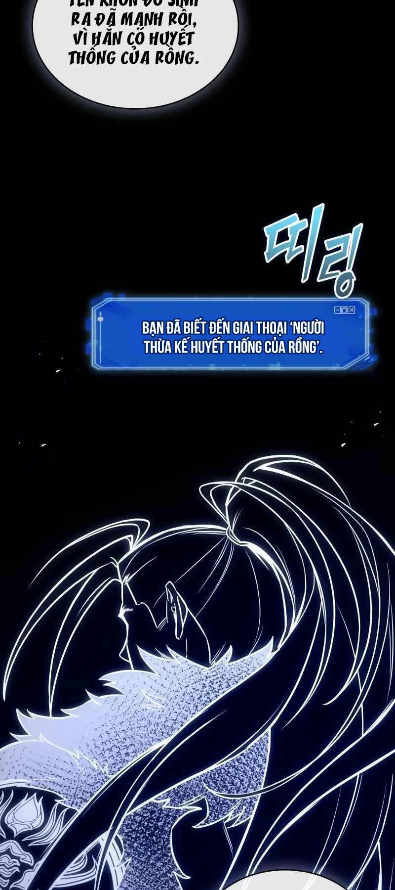 Chương 202 - Trang 33