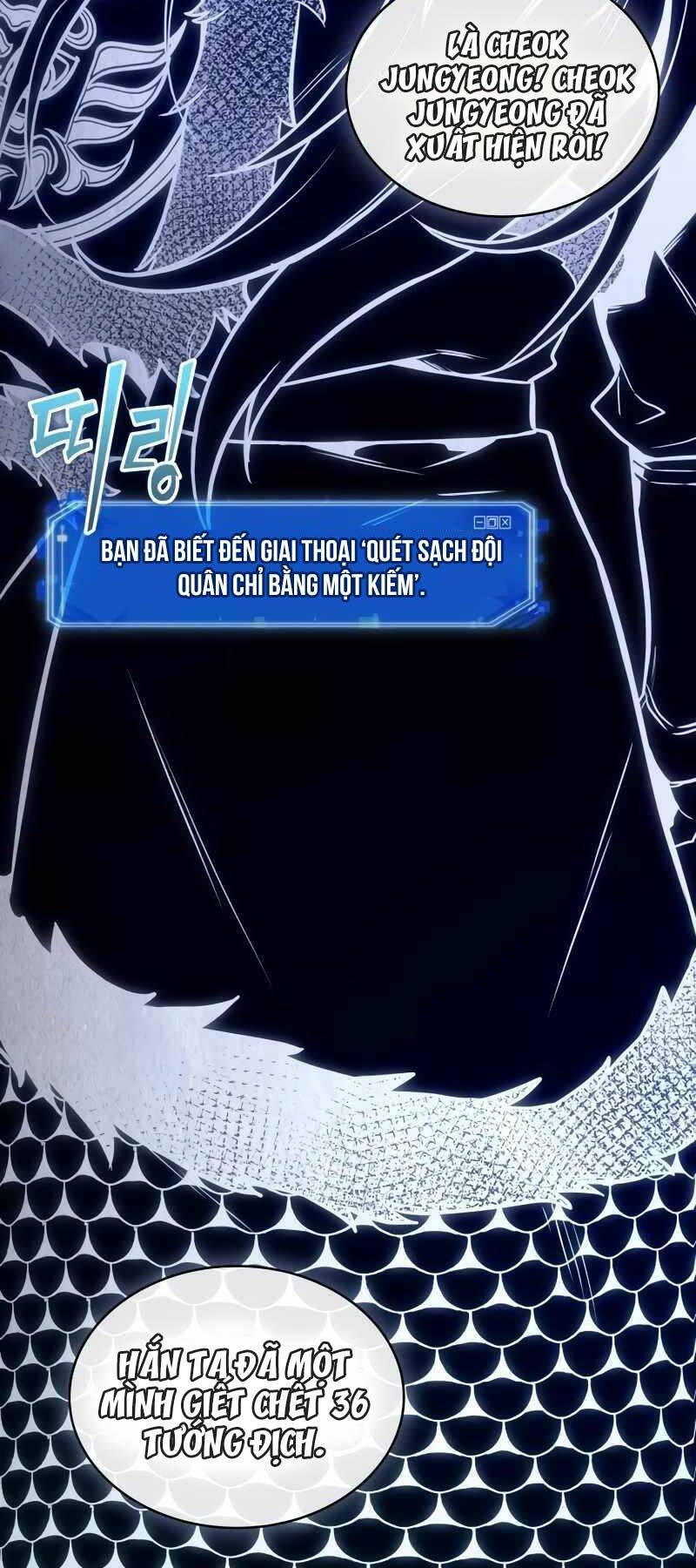 Chương 202 - Trang 34
