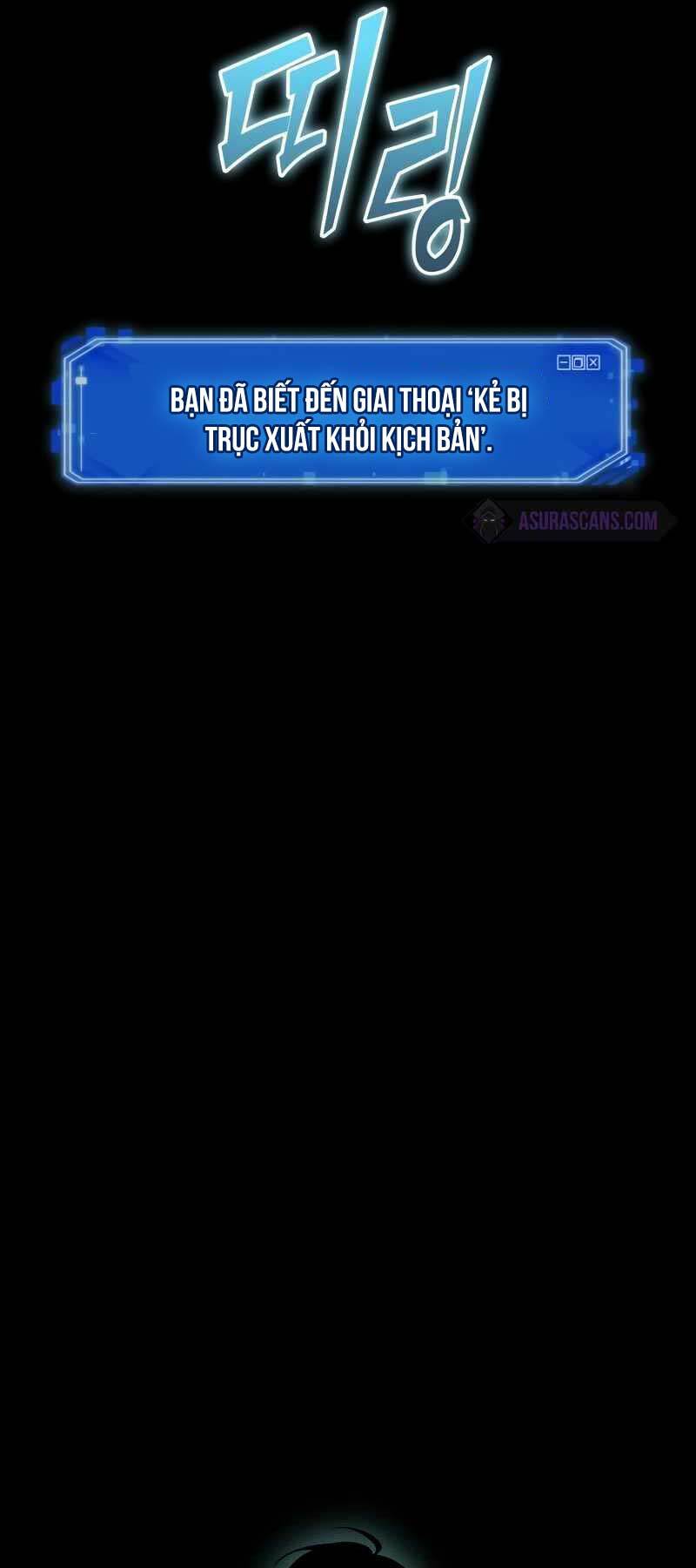 Chương 202 - Trang 37