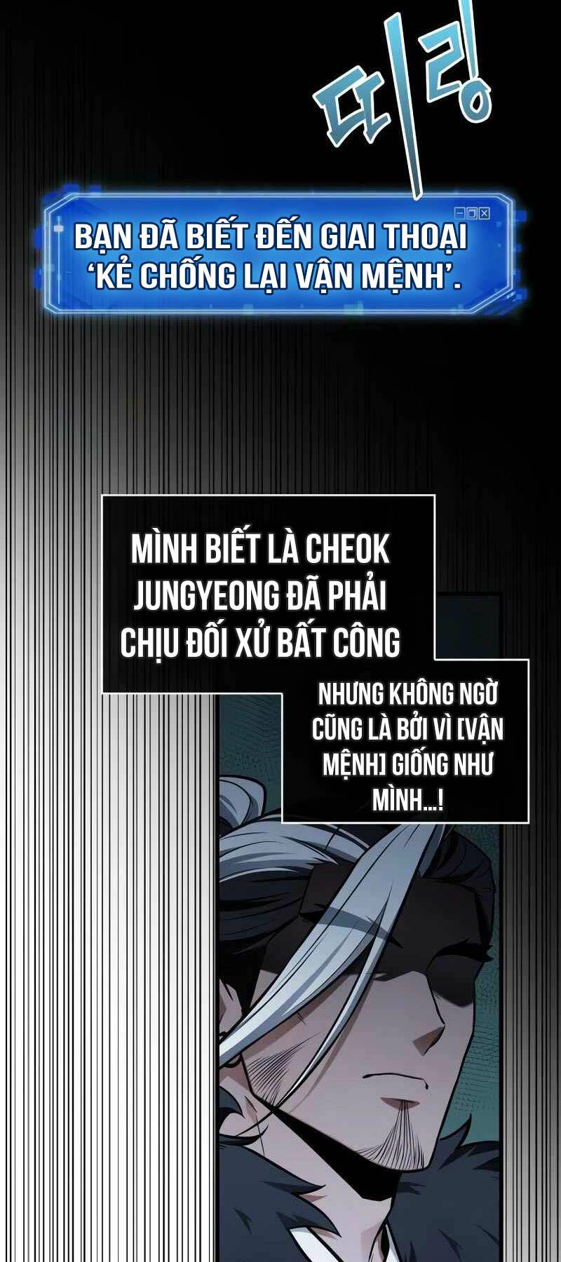Chương 202 - Trang 41