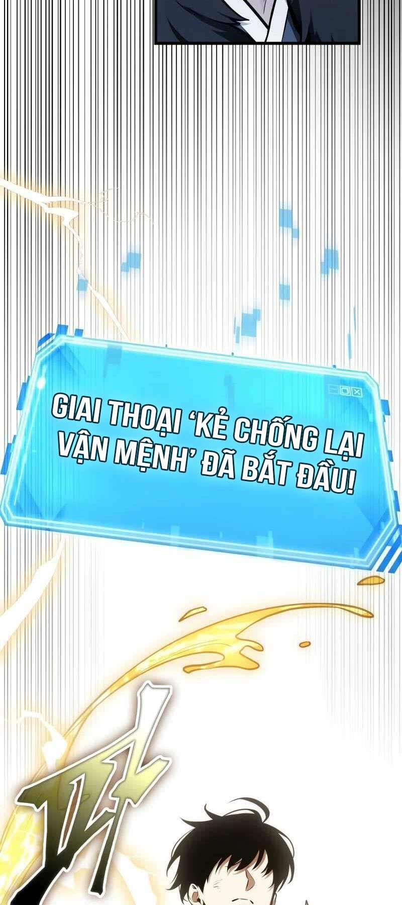 Chương 202 - Trang 42