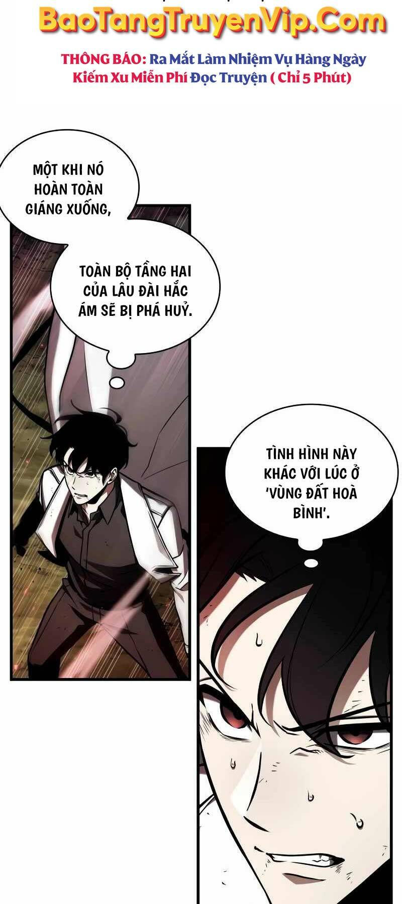 Chương 202 - Trang 6