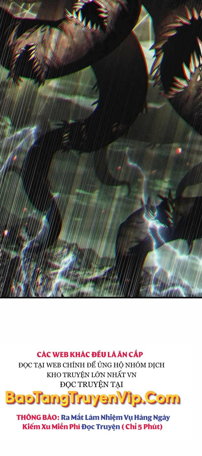 Chương 202 - Trang 51