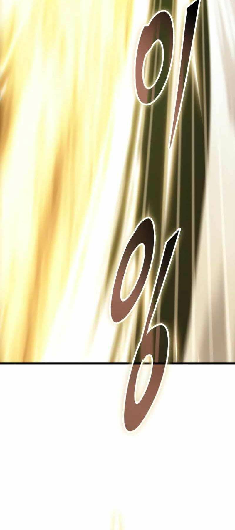 Chương 202 - Trang 54