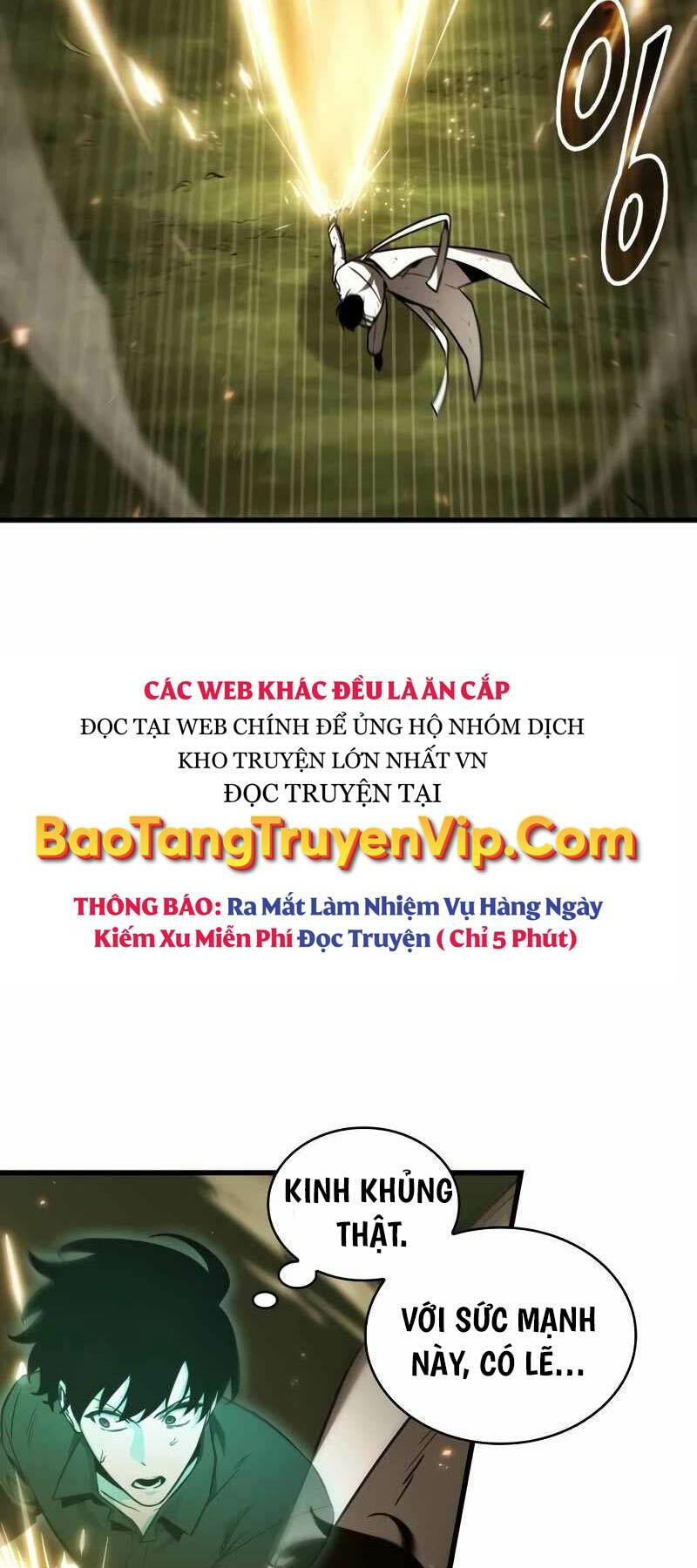 Chương 202 - Trang 56
