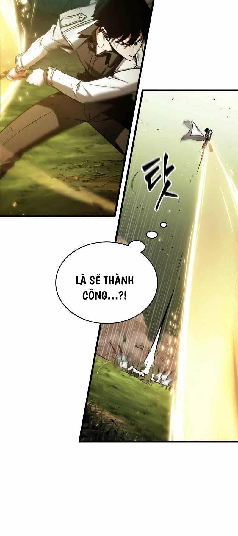 Chương 202 - Trang 57