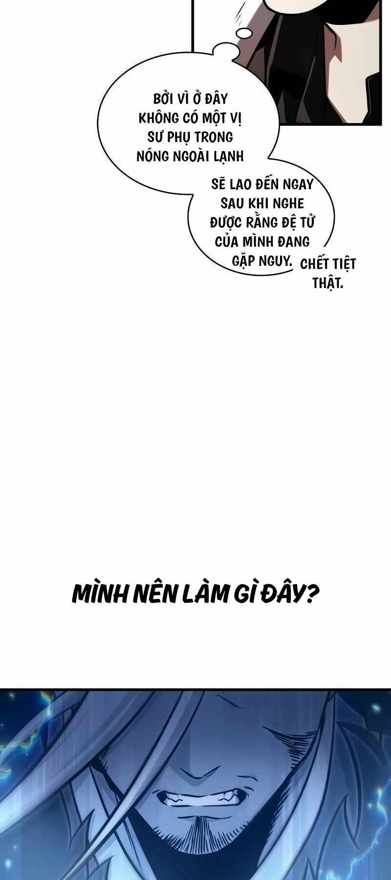 Chương 202 - Trang 7