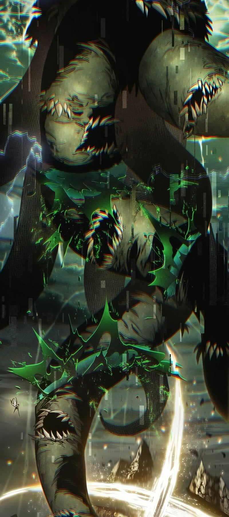 Chương 202 - Trang 76