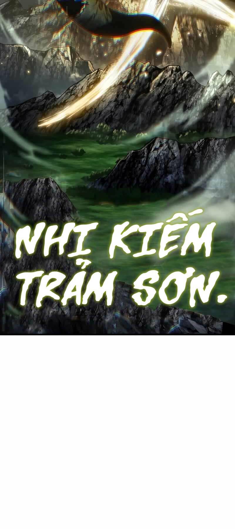Chương 202 - Trang 77