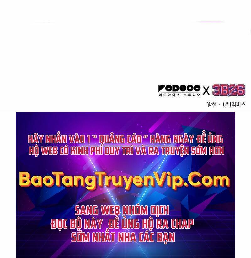 Chương 202 - Trang 78
