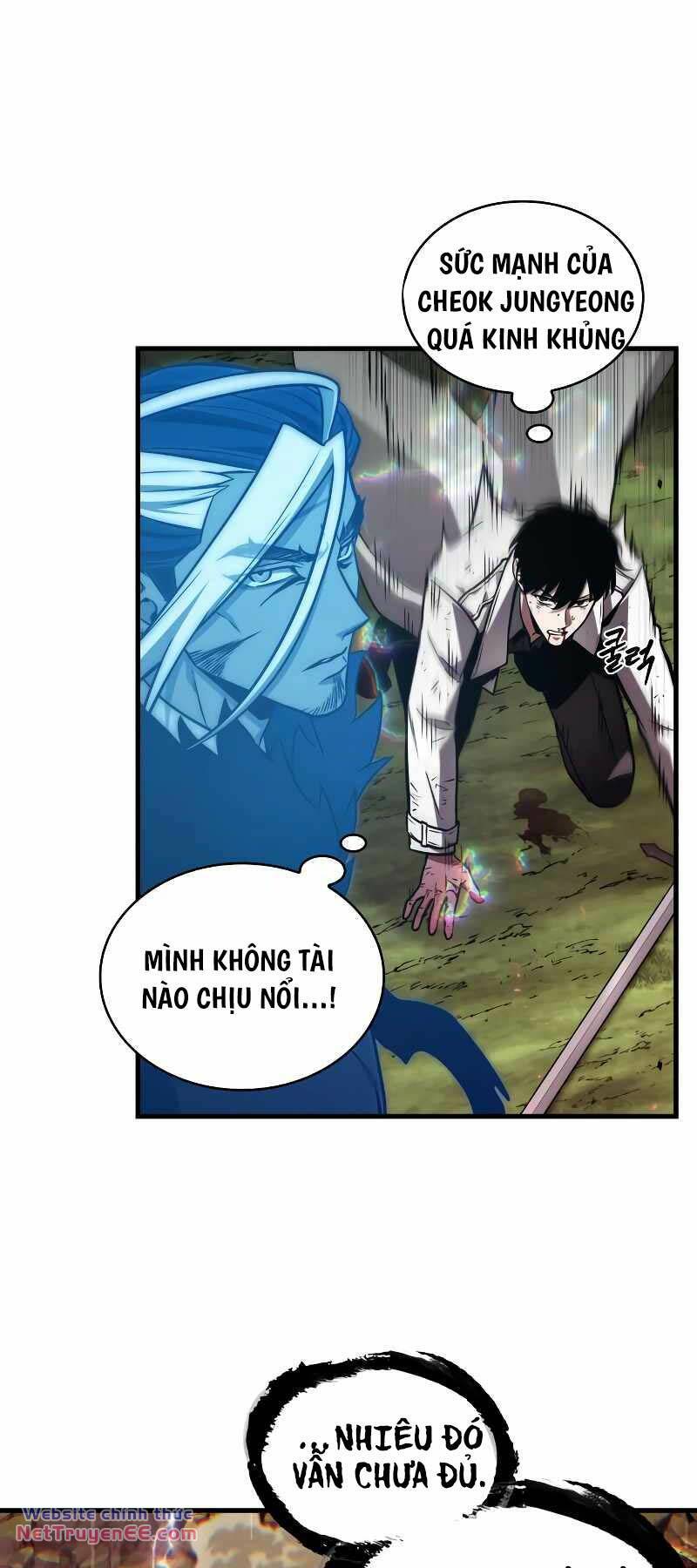 Chương 203 - Trang 12
