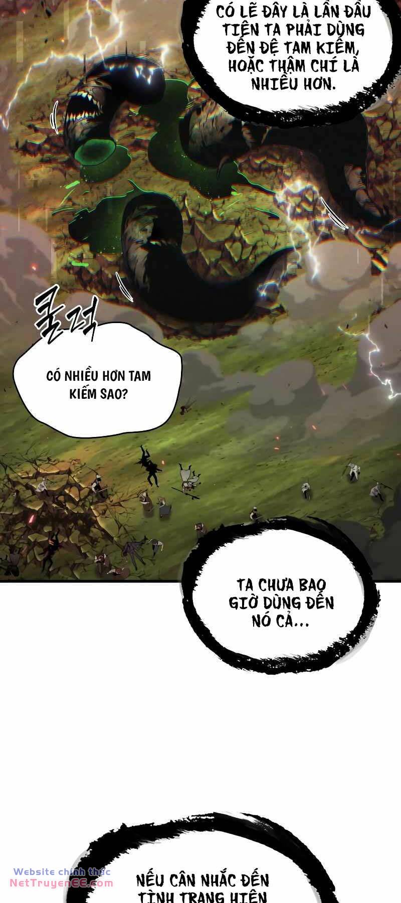Chương 203 - Trang 13