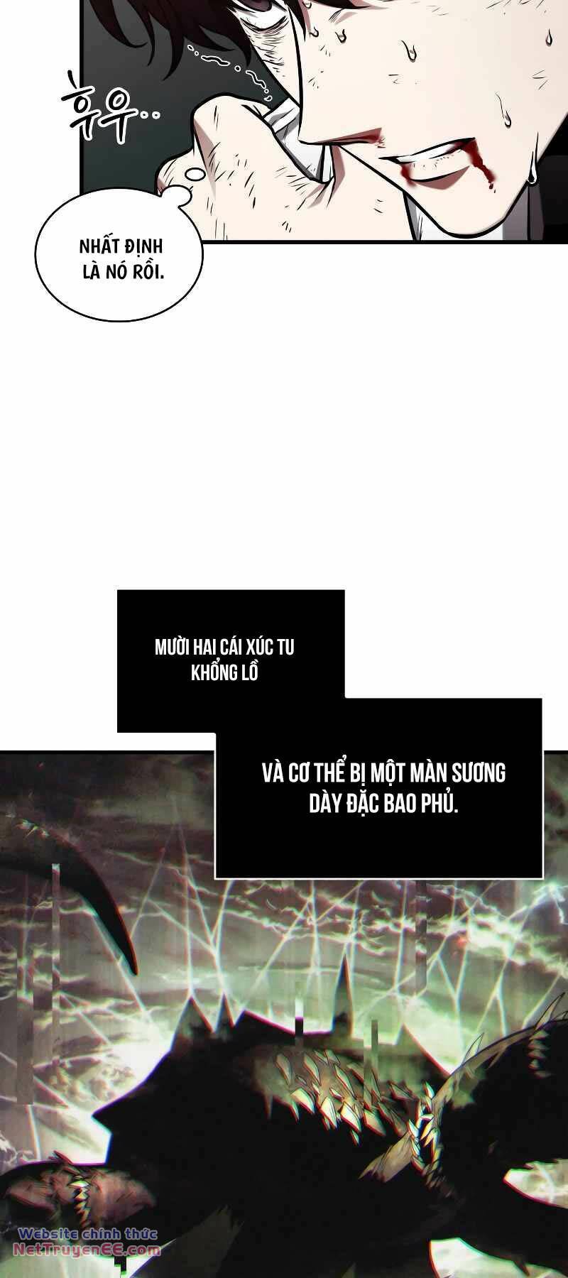 Chương 203 - Trang 19