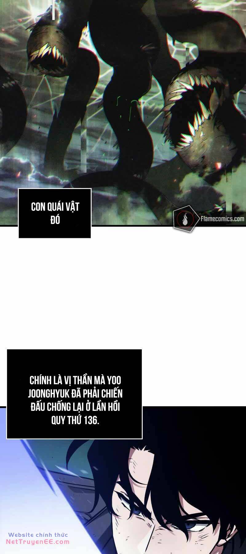 Chương 203 - Trang 20
