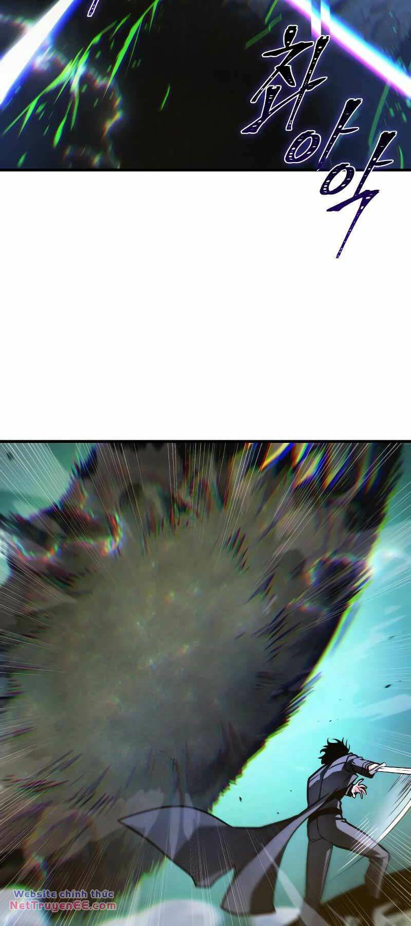 Chương 203 - Trang 22