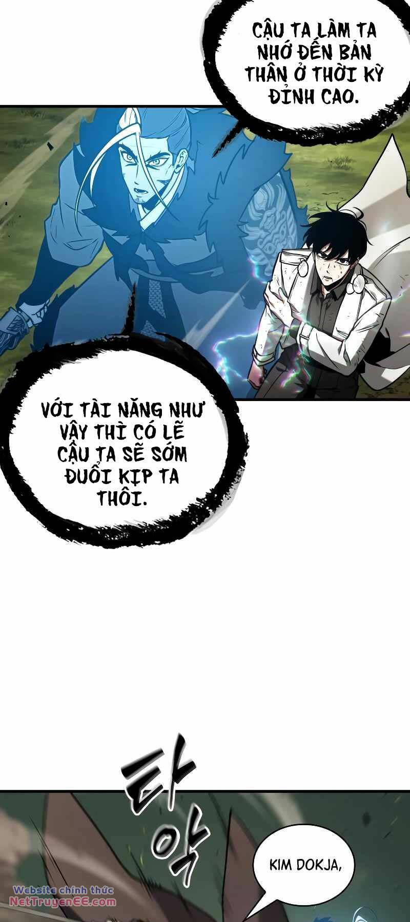 Chương 203 - Trang 26