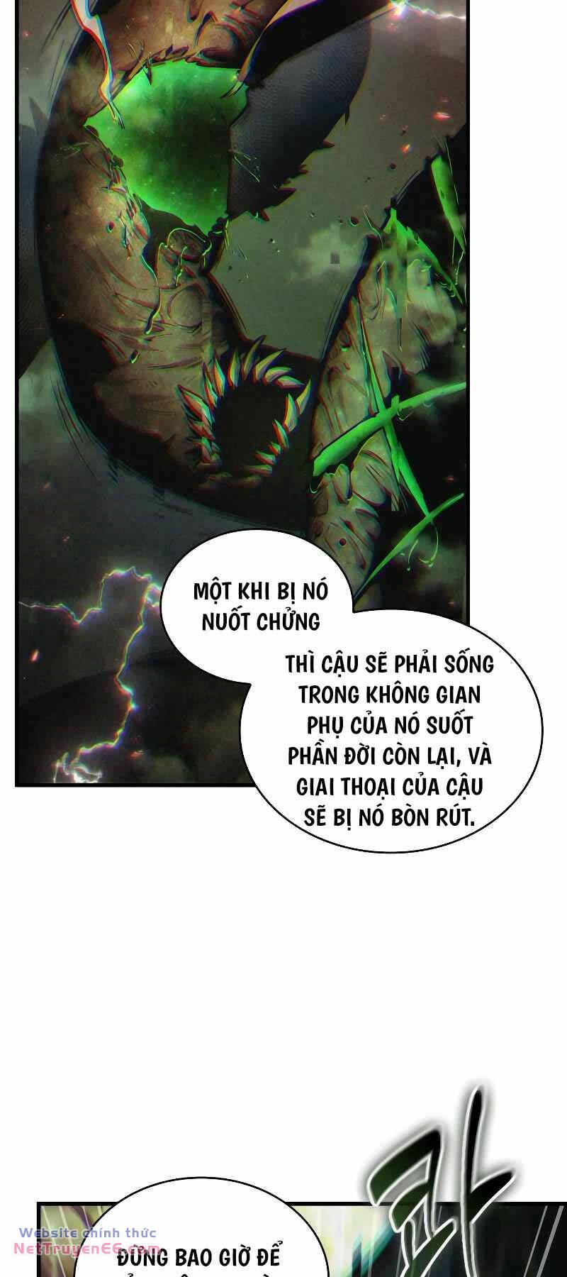 Chương 203 - Trang 28