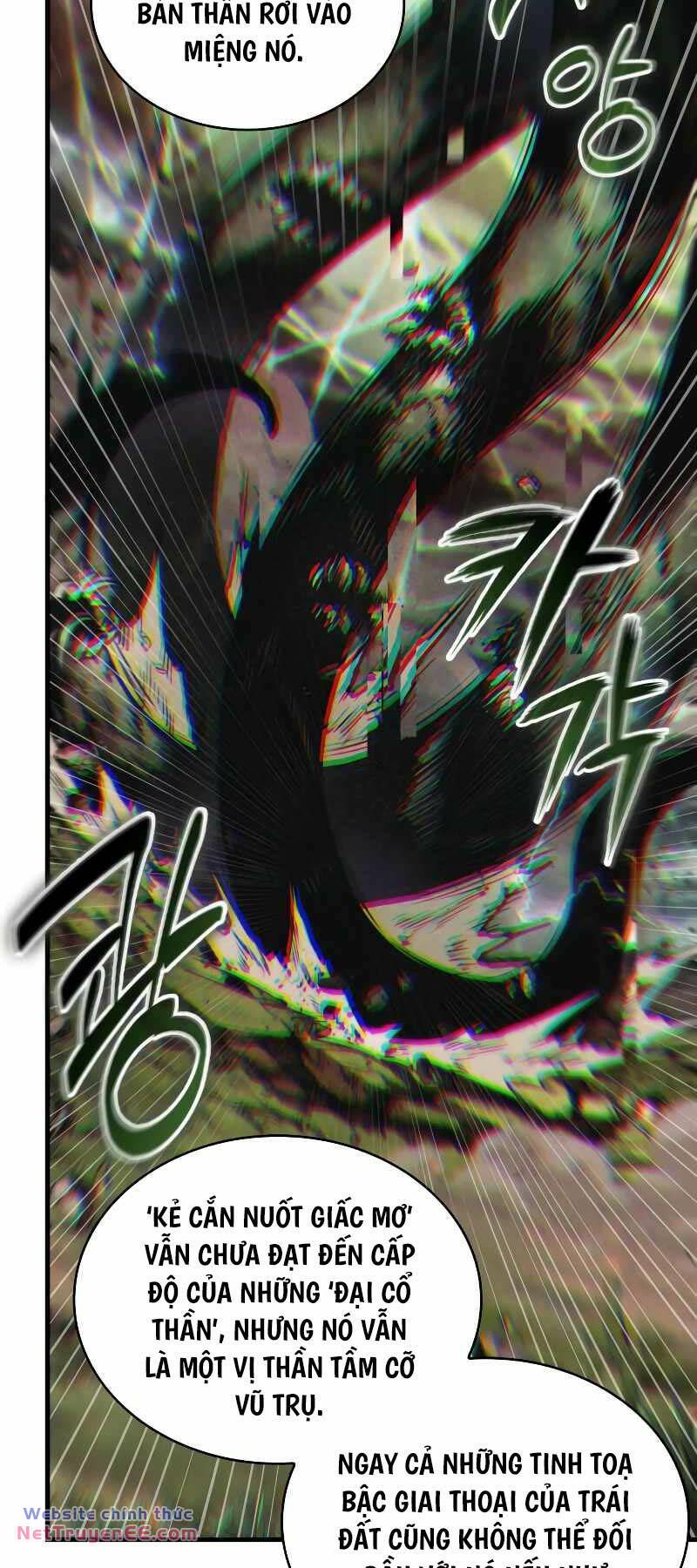 Chương 203 - Trang 29