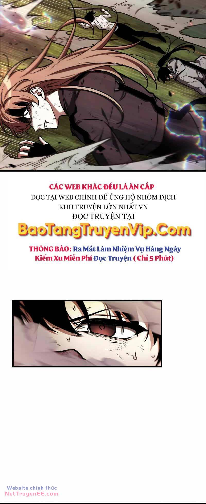 Chương 203 - Trang 31