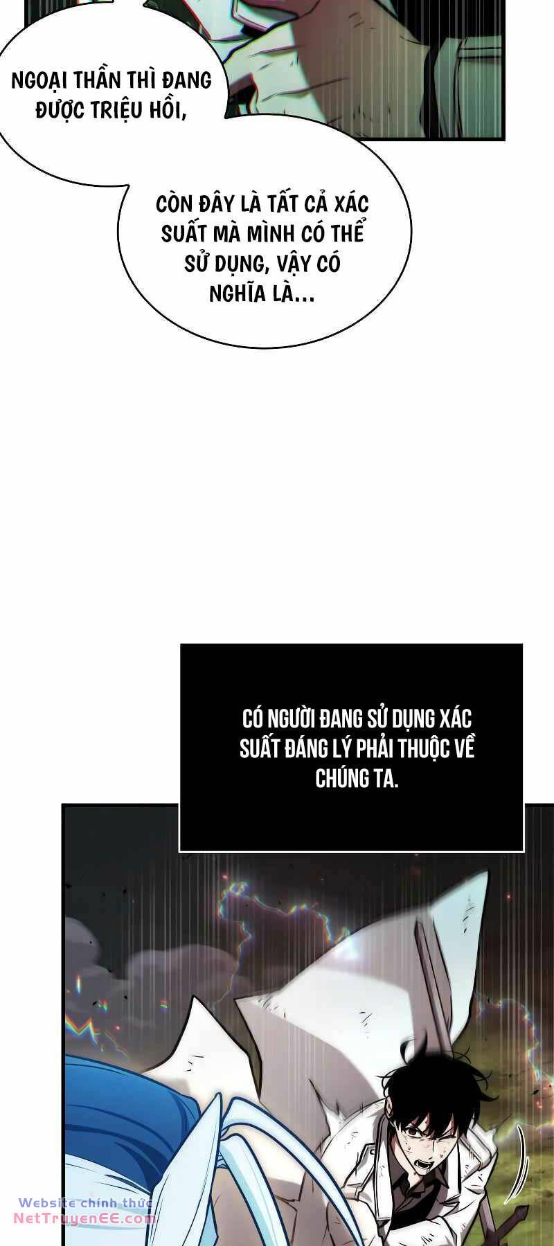 Chương 203 - Trang 37